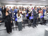 03julho_Carteira-309