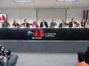 Adv_4abril-10