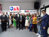 Adv_4abril-215