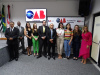 Adv_4abril-234