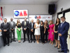 Adv_4abril-238