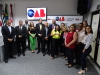 Adv_4abril-242