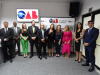 Adv_4abril-249