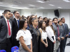 05mar_carteira-1