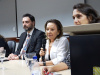 05mar_carteira-106