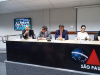 05mar_carteira-107