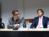 05mar_carteira-117