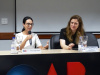 05mar_carteira-135