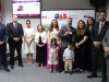 05mar_carteira-139