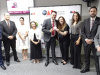 05mar_carteira-141