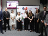 05mar_carteira-142
