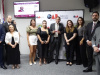 05mar_carteira-145