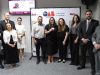 05mar_carteira-147