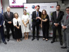 05mar_carteira-149