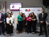 05mar_carteira-151