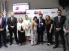 05mar_carteira-153