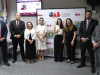 05mar_carteira-156