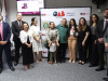 05mar_carteira-158