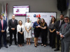 05mar_carteira-165
