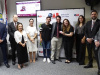 05mar_carteira-170