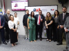 05mar_carteira-172