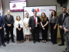 05mar_carteira-173