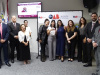 05mar_carteira-175