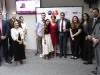 05mar_carteira-179