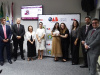 05mar_carteira-180