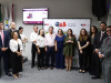 05mar_carteira-184