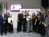 05mar_carteira-186