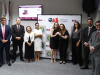 05mar_carteira-188