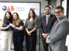 05mar_carteira-203