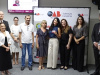 05mar_carteira-206