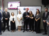 05mar_carteira-208
