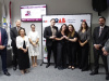 05mar_carteira-210