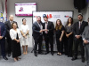 05mar_carteira-213