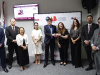 05mar_carteira-215