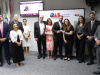 05mar_carteira-217