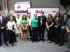 05mar_carteira-220