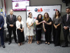 05mar_carteira-227