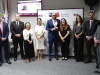 05mar_carteira-229