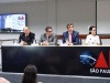 05mar_carteira-23