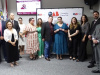 05mar_carteira-231