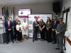05mar_carteira-233
