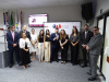 05mar_carteira-237