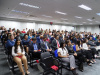 05mar_carteira-241