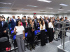 05mar_carteira-245