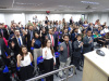 05mar_carteira-249