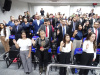 05mar_carteira-253